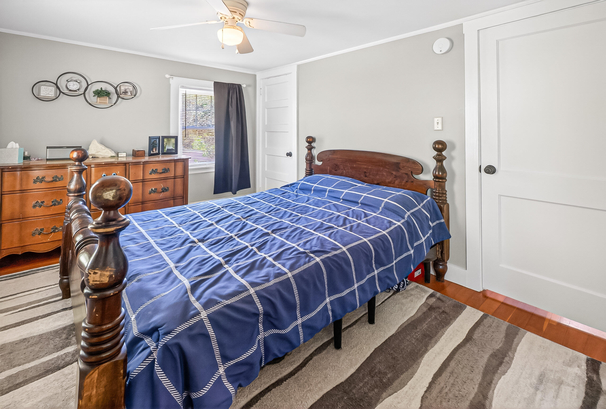 56 Yarmouth Road Gray, ME 04039 - Photo 75 of 98 Apt 3-8777