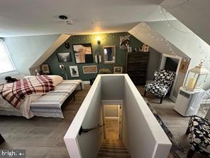 203 Mill Street Mount Holly, NJ 08060 - Photo 13 of 16