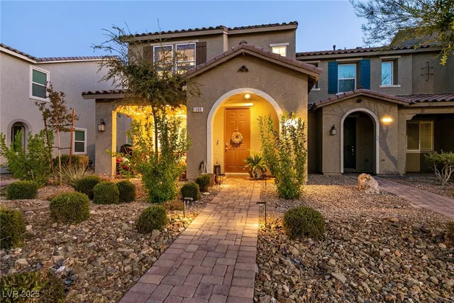 $360,000 | 1009 Belton Lake Avenue, North Las Vegas, NV 89086