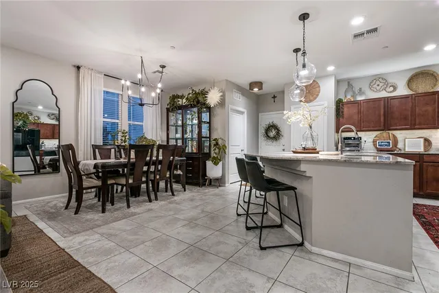 $360,000 | 1009 Belton Lake Avenue, North Las Vegas, NV 89086