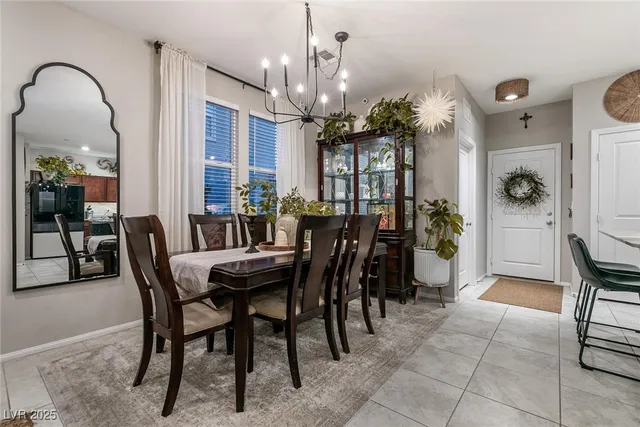 $360,000 | 1009 Belton Lake Avenue, North Las Vegas, NV 89086