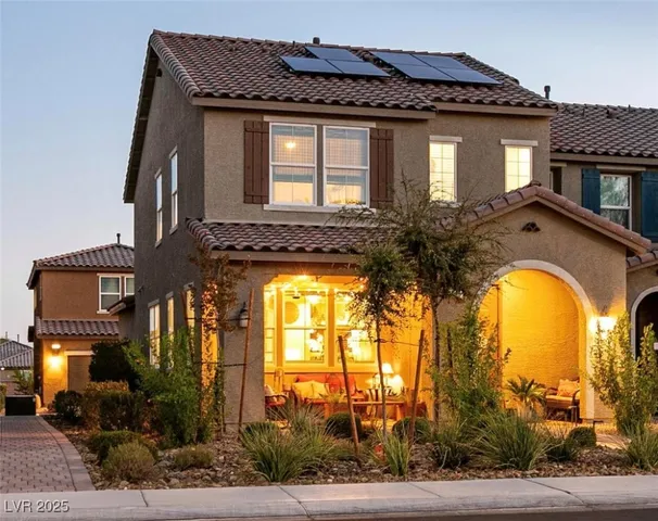 $360,000 | 1009 Belton Lake Avenue, North Las Vegas, NV 89086