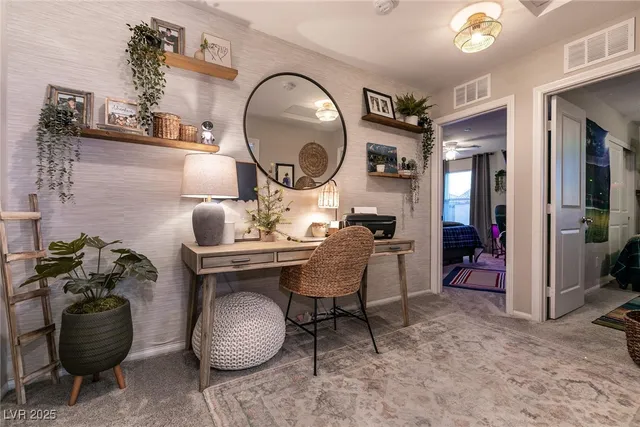 $360,000 | 1009 Belton Lake Avenue, North Las Vegas, NV 89086