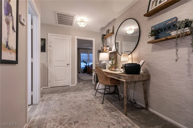 $360,000 | 1009 Belton Lake Avenue, North Las Vegas, NV 89086