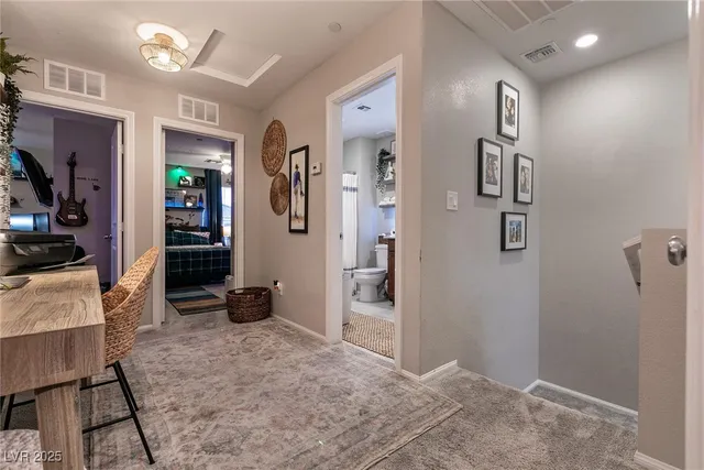 $360,000 | 1009 Belton Lake Avenue, North Las Vegas, NV 89086