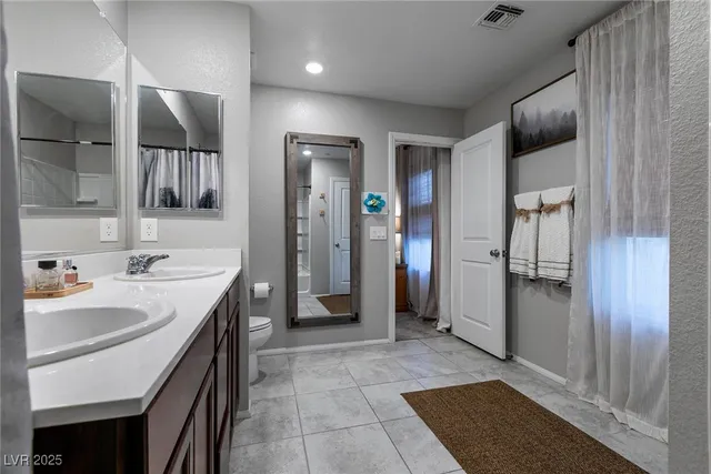 $360,000 | 1009 Belton Lake Avenue, North Las Vegas, NV 89086