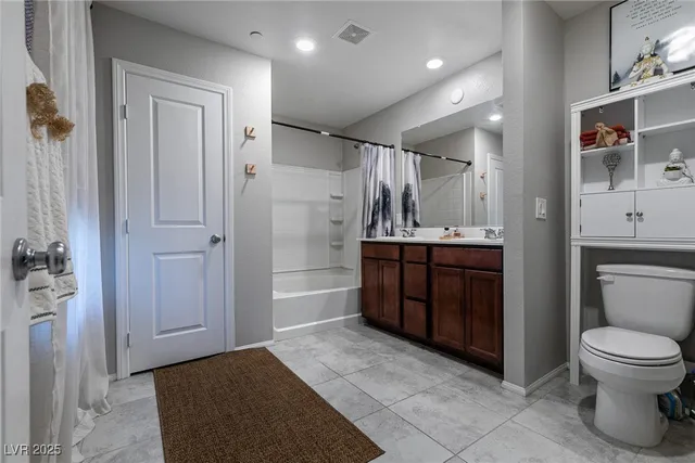 $360,000 | 1009 Belton Lake Avenue, North Las Vegas, NV 89086