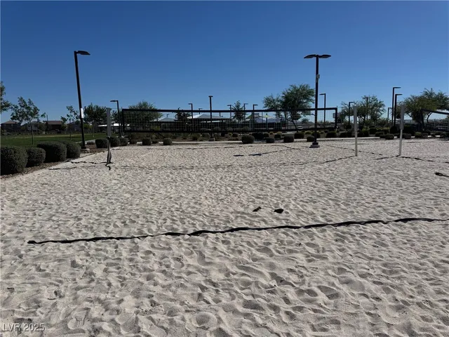 $360,000 | 1009 Belton Lake Avenue, North Las Vegas, NV 89086