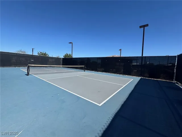 $360,000 | 1009 Belton Lake Avenue, North Las Vegas, NV 89086