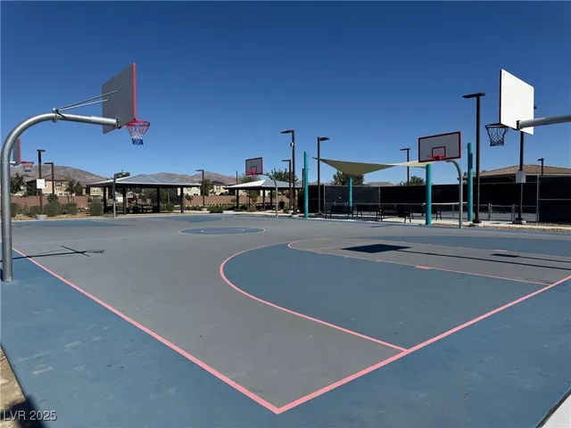 $360,000 | 1009 Belton Lake Avenue, North Las Vegas, NV 89086