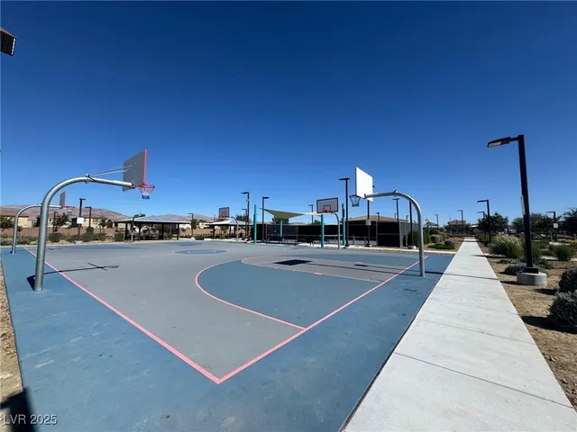 $360,000 | 1009 Belton Lake Avenue, North Las Vegas, NV 89086