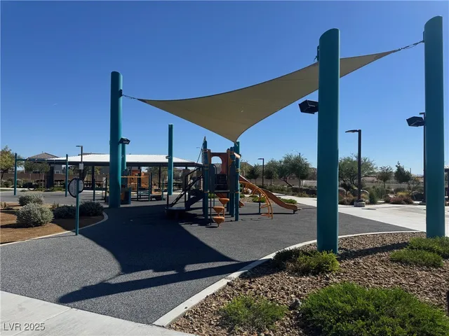 $360,000 | 1009 Belton Lake Avenue, North Las Vegas, NV 89086