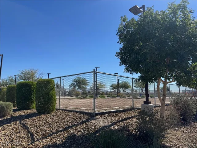 $360,000 | 1009 Belton Lake Avenue, North Las Vegas, NV 89086
