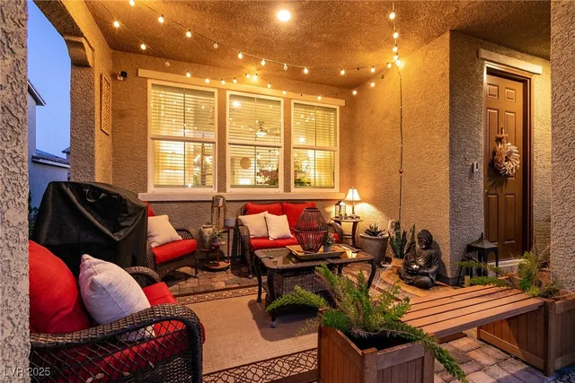 $360,000 | 1009 Belton Lake Avenue, North Las Vegas, NV 89086