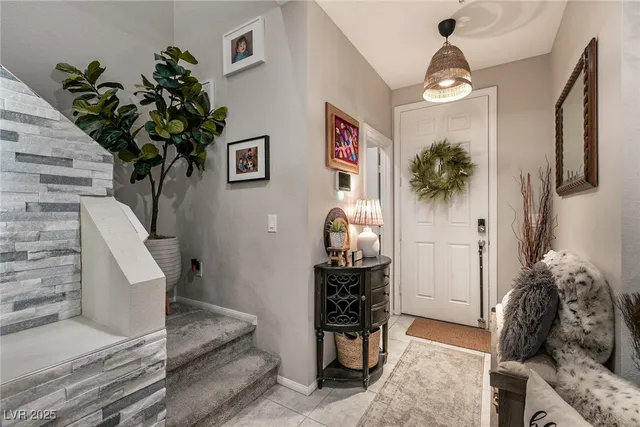 $360,000 | 1009 Belton Lake Avenue, North Las Vegas, NV 89086