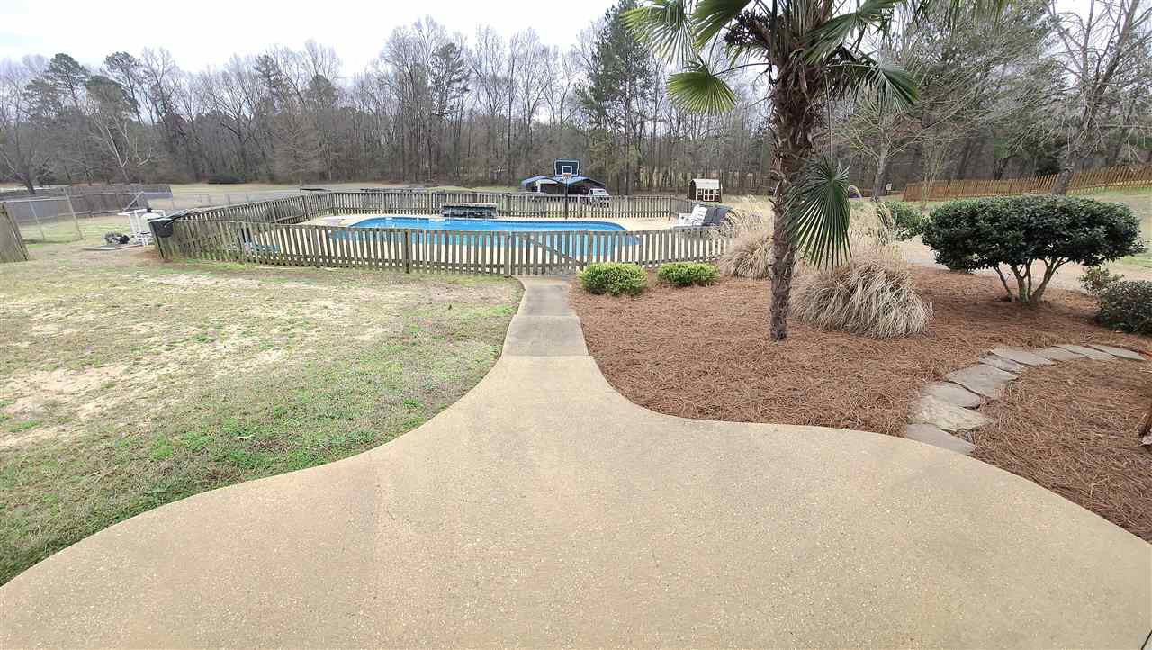 186 McCarty Road Jackson, MS 39212 - Photo 17 of 20 Photo 18