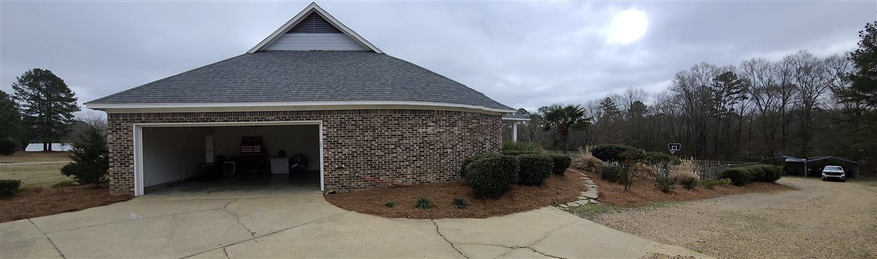 186 McCarty Road Jackson, MS 39212 - Photo 20 of 20 Photo 21