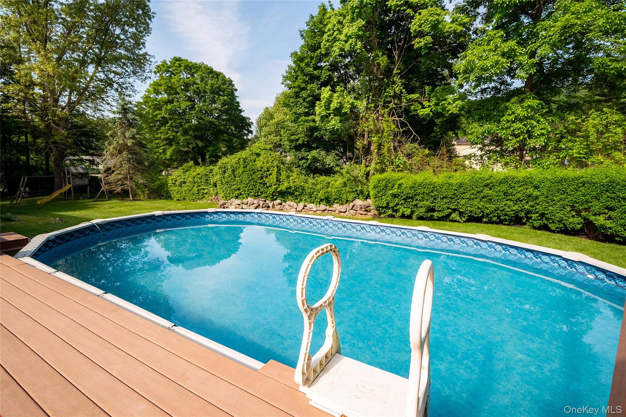 7 Crane Road Somers, NY 10589 - Photo 42 of 49