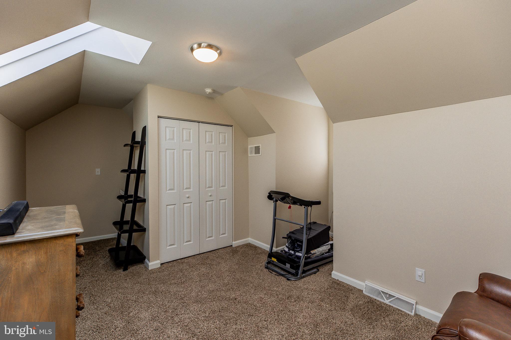 358 Cardinal Road Lititz, PA 17543 - Photo 29 of 31