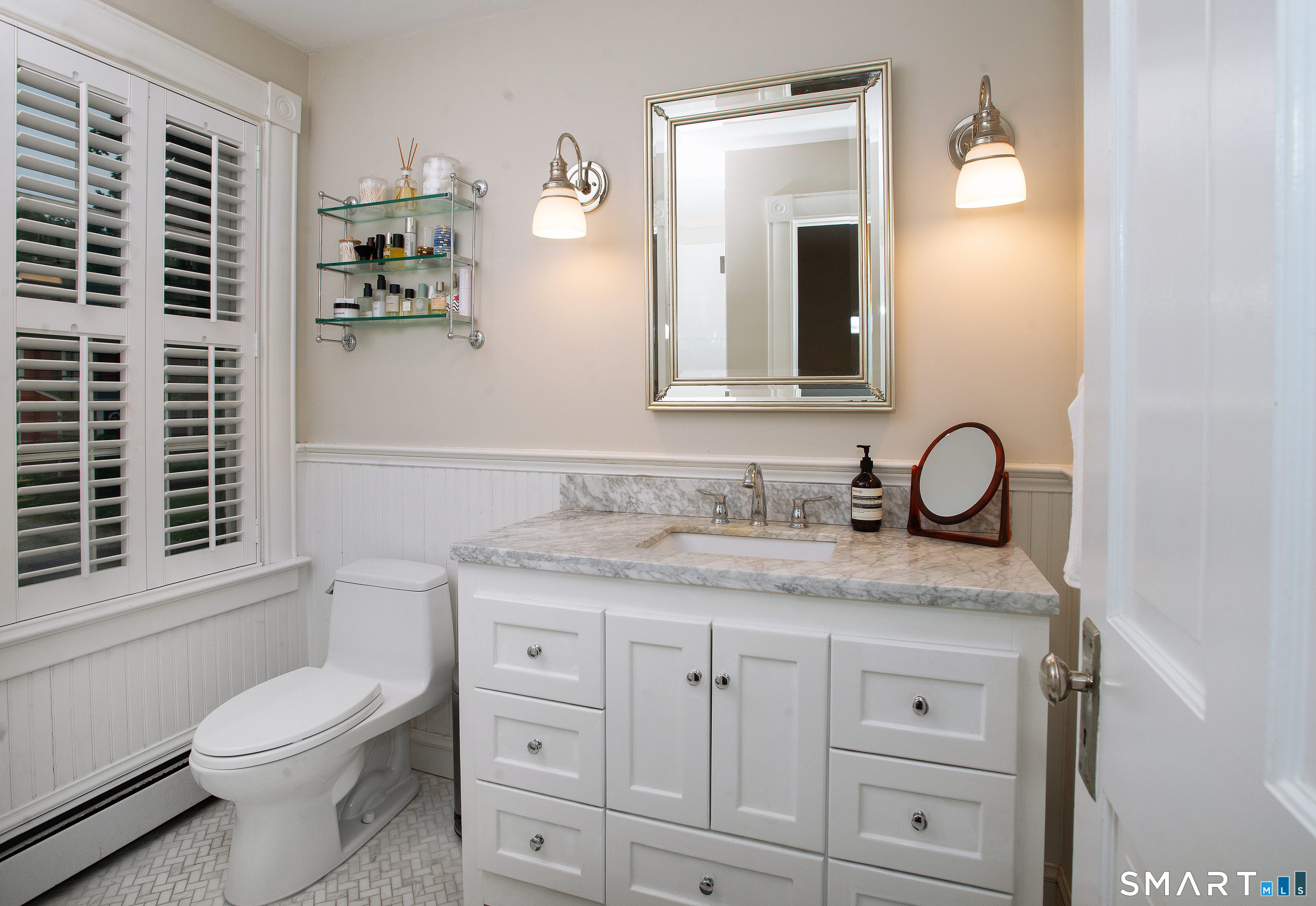 67 South Olmstead Lane Ridgefield, CT 06877 - Photo 15 of 21