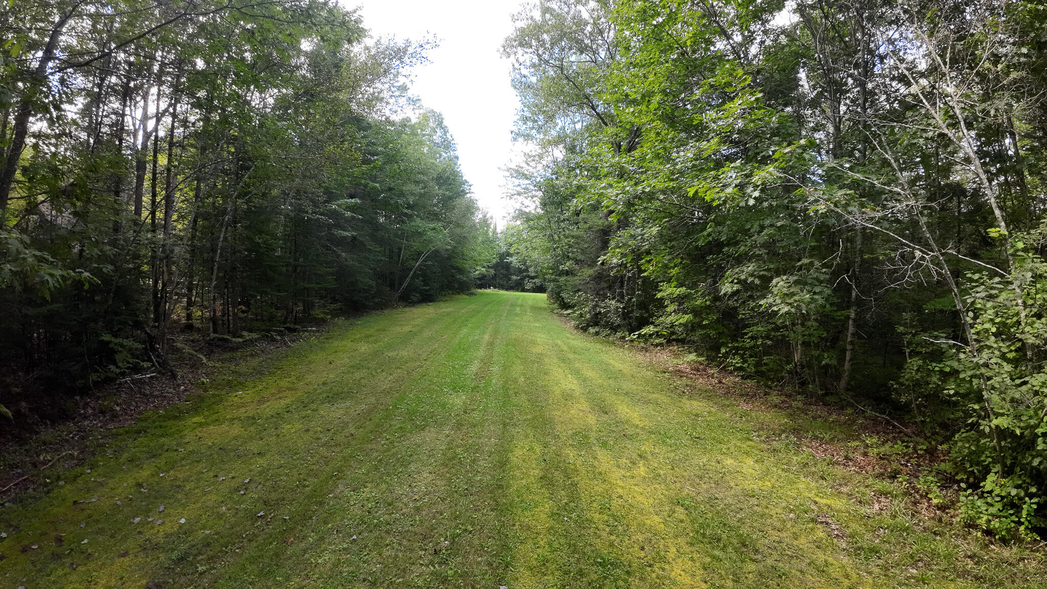 1-4 Martin Stream Road Plymouth, ME 04969 - Photo 8 of 18 10