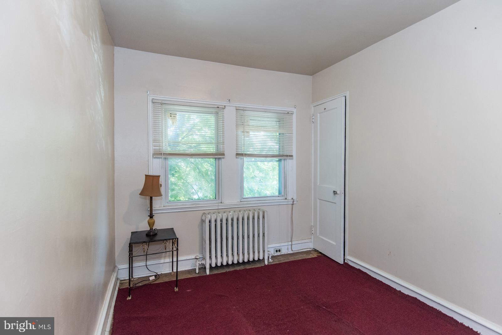 7817 Cedarbrook Avenue Philadelphia, PA 19150 - Photo 31 of 38