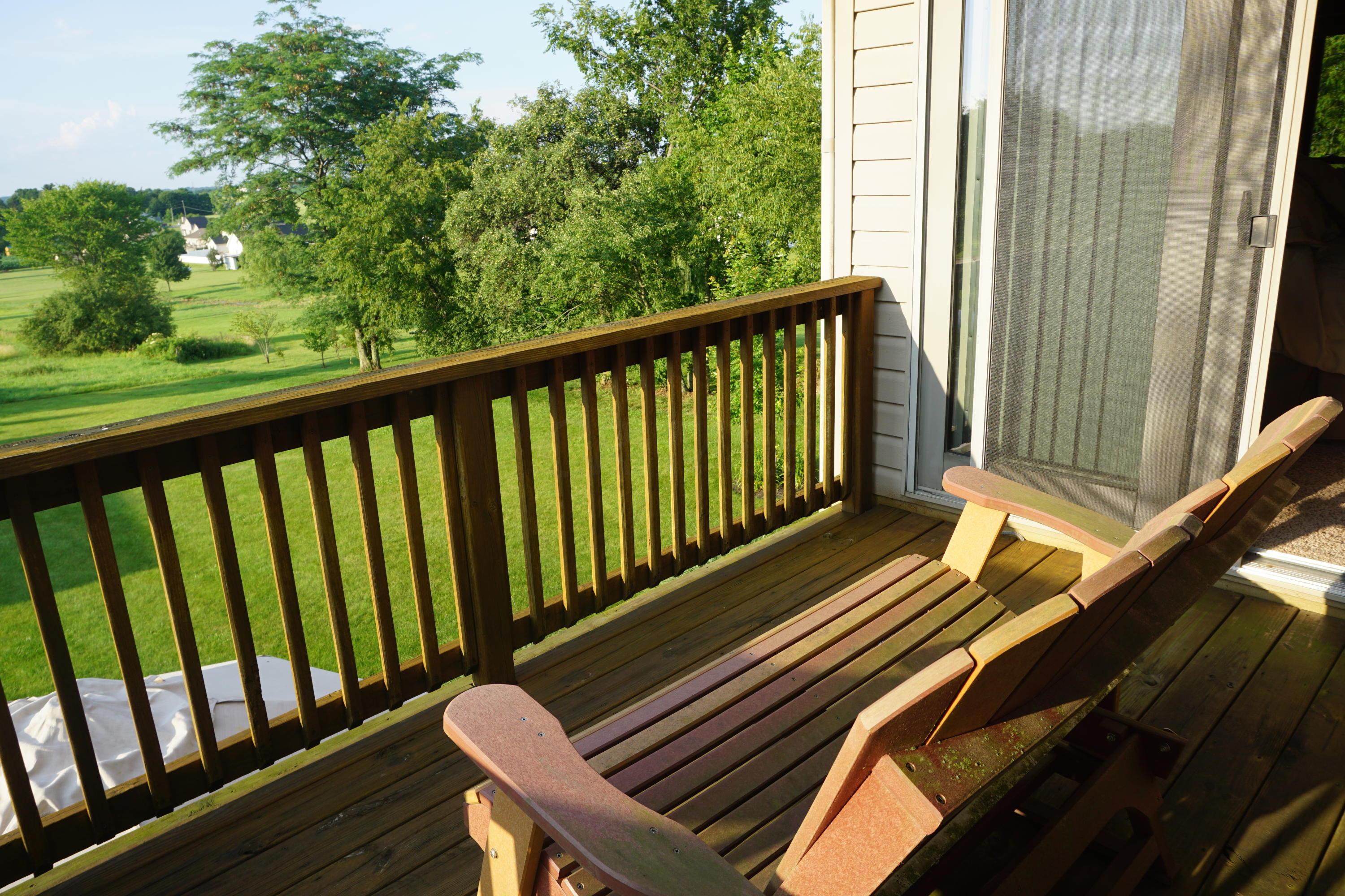 6860 Coonpath Road Northeast Lancaster, OH 43130 - Photo 51 of 114 Gallery Image 51