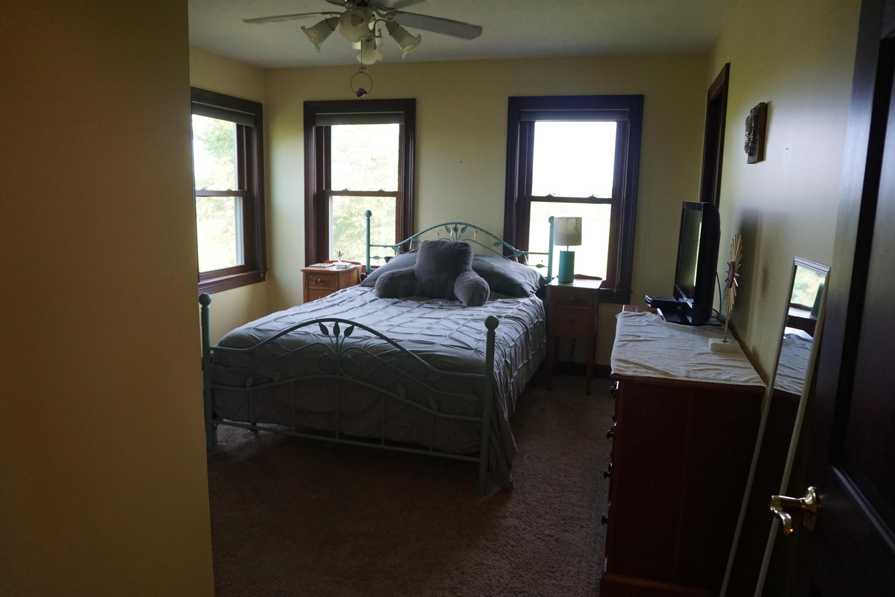 6860 Coonpath Road Northeast Lancaster, OH 43130 - Photo 54 of 114 Gallery Image 54