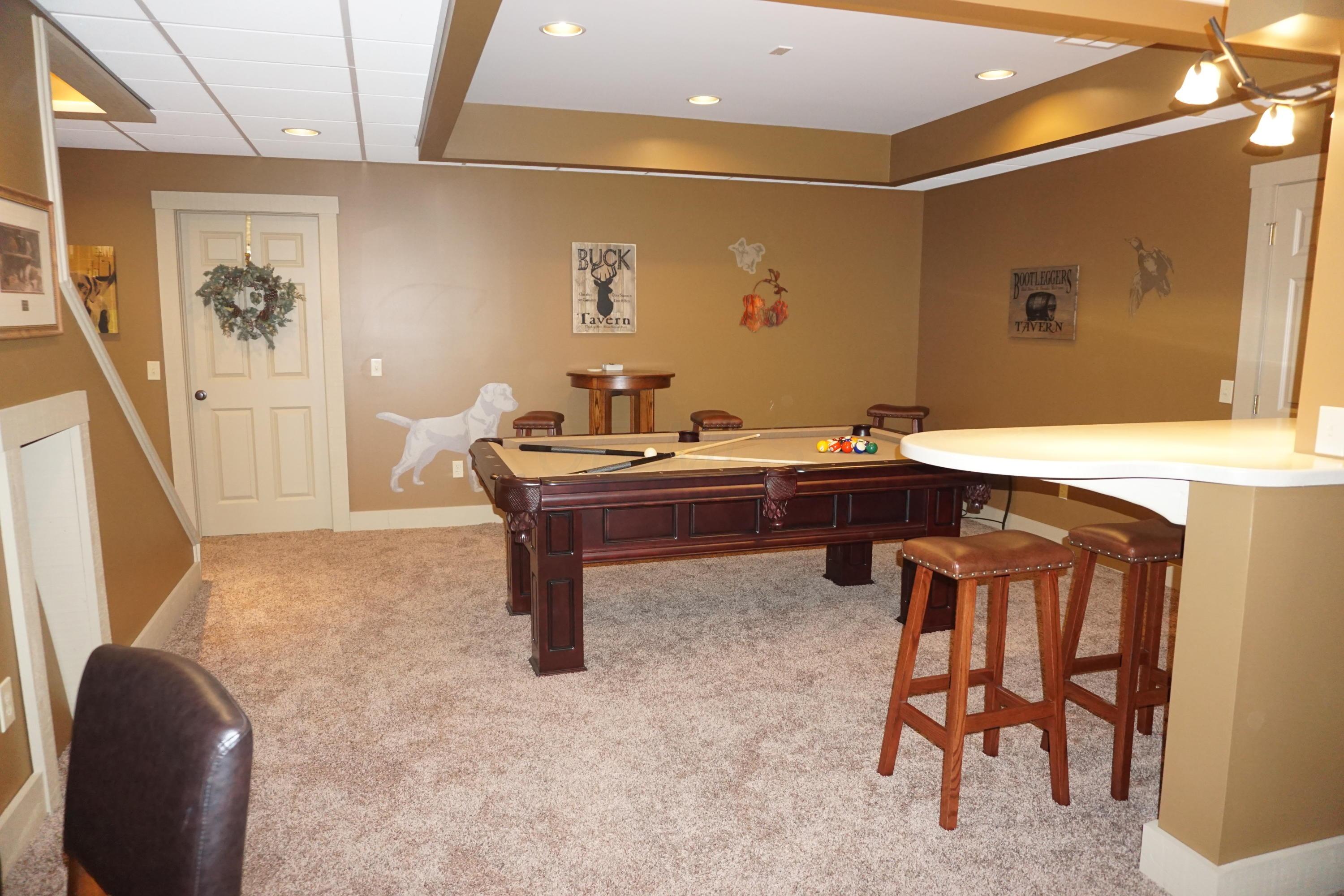 6860 Coonpath Road Northeast Lancaster, OH 43130 - Photo 70 of 114 Gallery Image 70