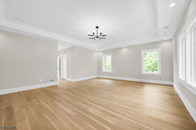 237 Mountainside Road Mendham, NJ 07945 - Photo 30 of 50 Gallery Image 30