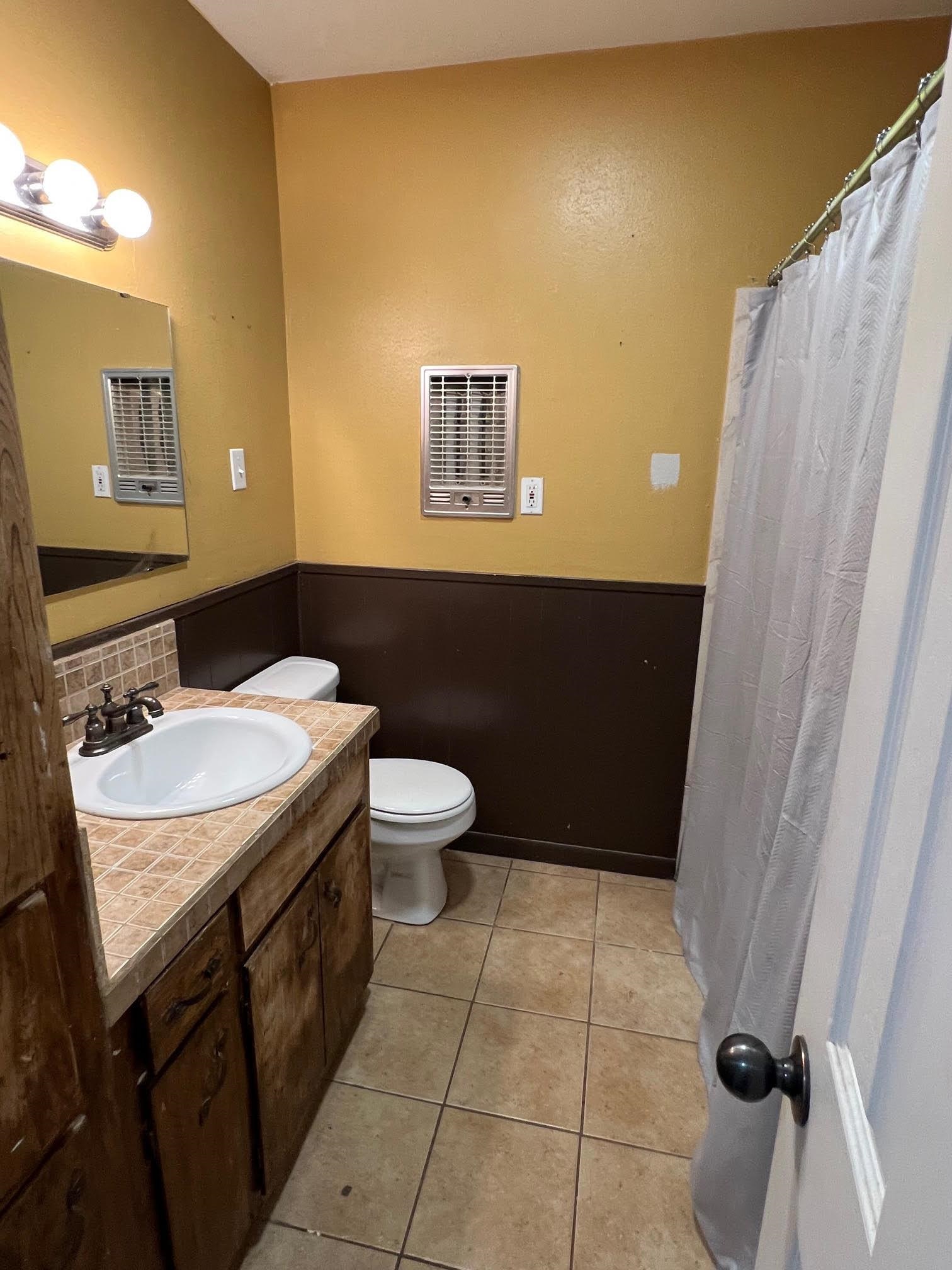2146 Fm 2938 Road Buna, TX 77612 - Photo 9 of 12