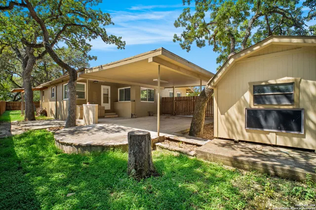 $2,750 | 225 North Street, Boerne, TX 78006