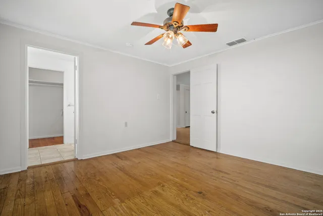 $2,750 | 225 North Street, Boerne, TX 78006