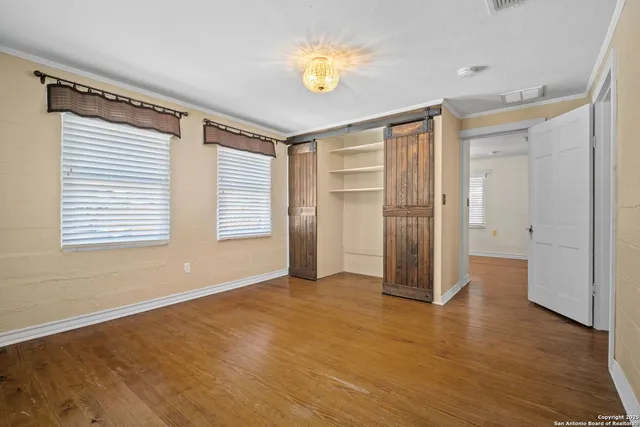 $2,750 | 225 North Street, Boerne, TX 78006