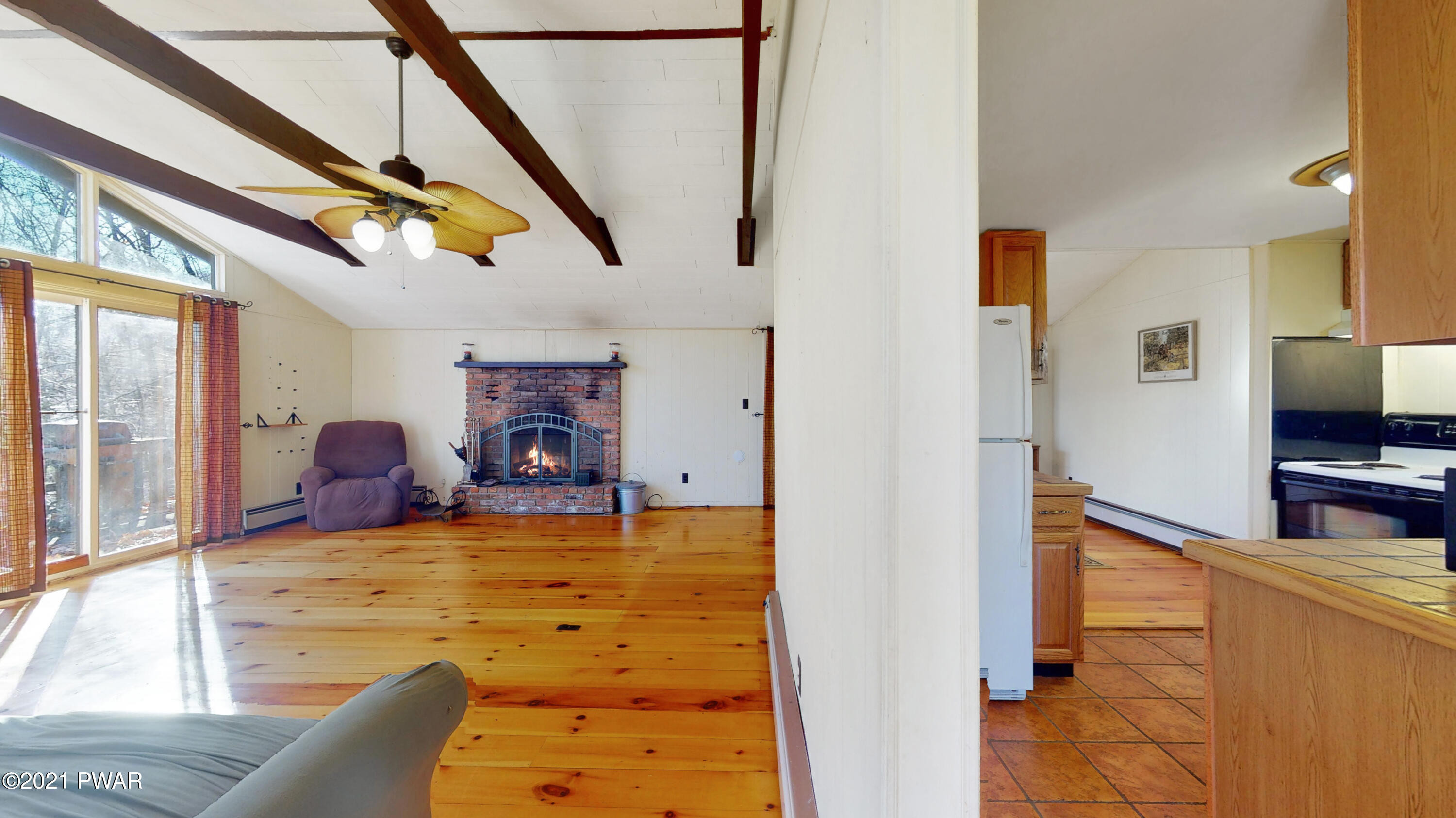 306 Gold Key Road Milford, PA 18337 - Photo 17 of 35