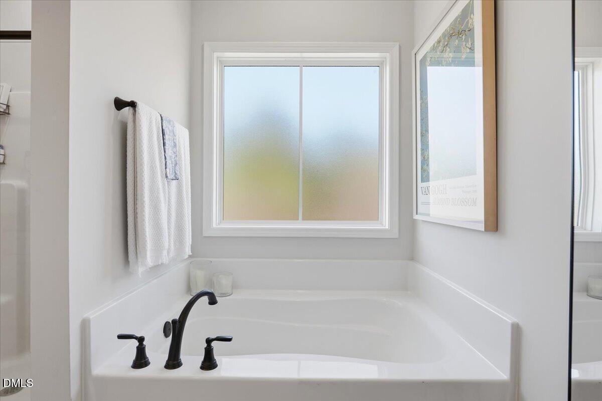 30 Sunrise Ct Spring Spring Hope, NC 27882 - Photo 26 of 32