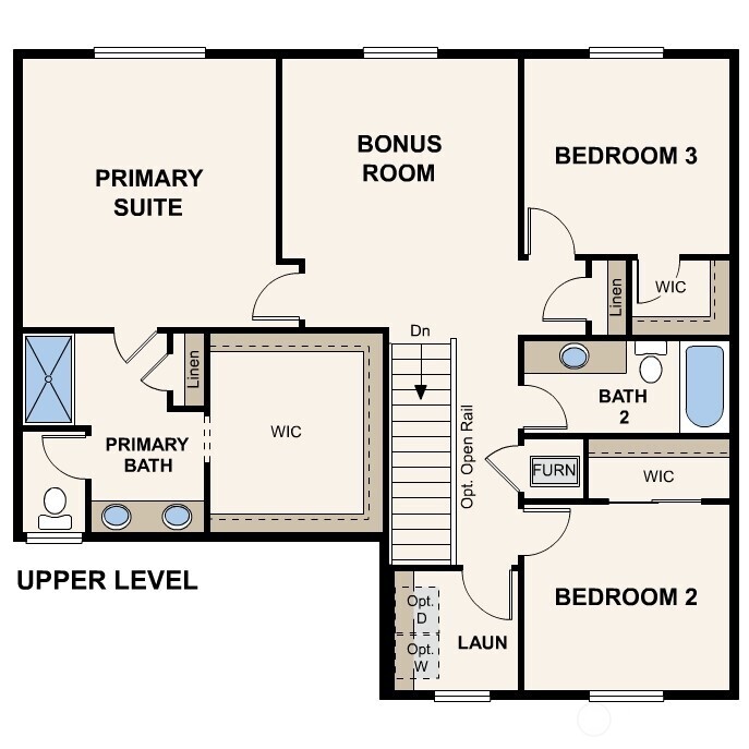 9846 Ferns Loop Southeast Yelm, WA 98597 - Photo 2 of 28