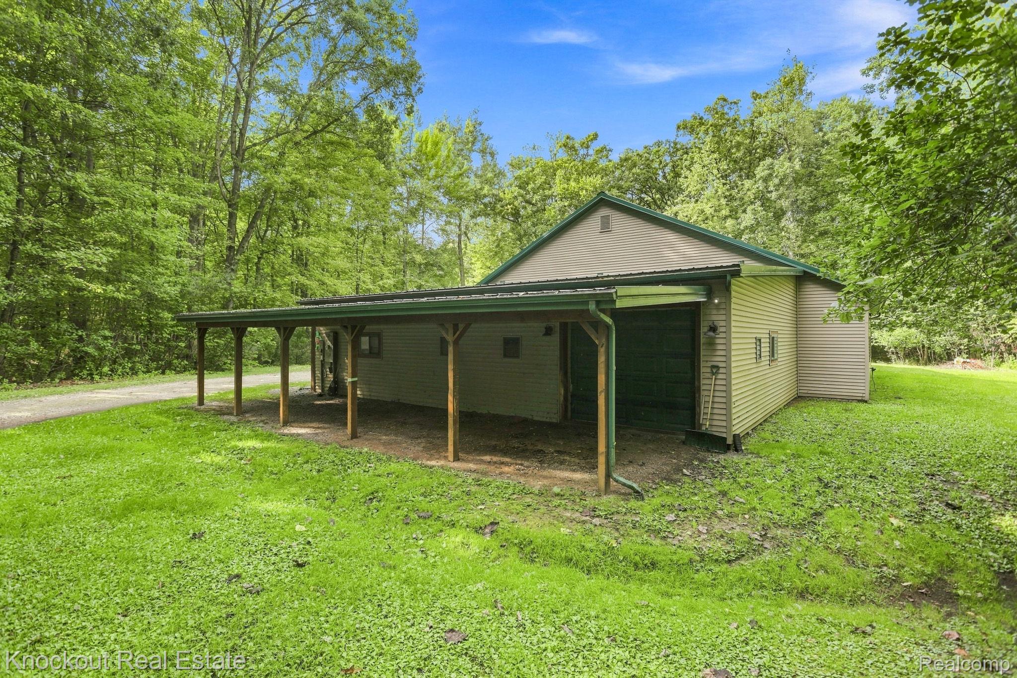 8222 Moorish Road Birch Run, MI 48415 - Photo 59 of 80 59-web-or-mls-8222 Moorish Rd-52.jpg