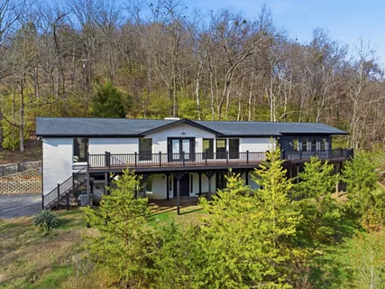 $1,275,000 | 5161 Granny White Pike, Nashville, TN 37220