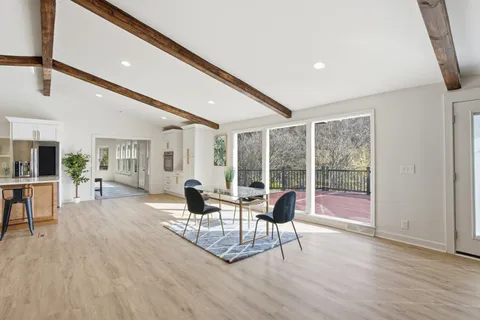 $1,275,000 | 5161 Granny White Pike, Nashville, TN 37220