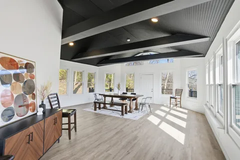 $1,275,000 | 5161 Granny White Pike, Nashville, TN 37220