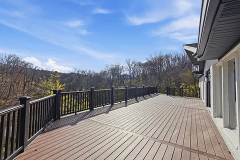 $1,275,000 | 5161 Granny White Pike, Nashville, TN 37220