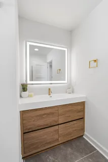 $1,275,000 | 5161 Granny White Pike, Nashville, TN 37220