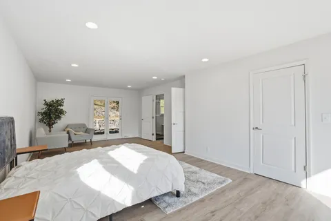 $1,275,000 | 5161 Granny White Pike, Nashville, TN 37220