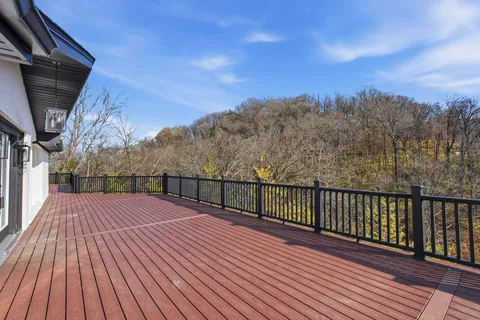 $1,275,000 | 5161 Granny White Pike, Nashville, TN 37220