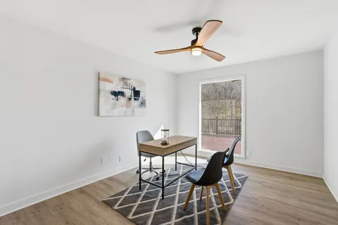 $1,275,000 | 5161 Granny White Pike, Nashville, TN 37220