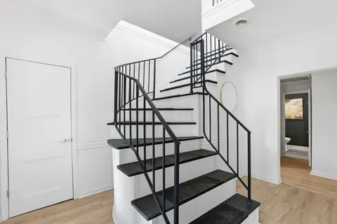 $1,275,000 | 5161 Granny White Pike, Nashville, TN 37220