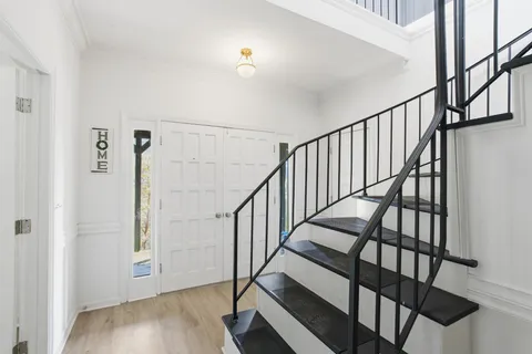 $1,275,000 | 5161 Granny White Pike, Nashville, TN 37220