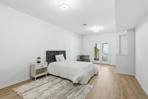 $1,275,000 | 5161 Granny White Pike, Nashville, TN 37220