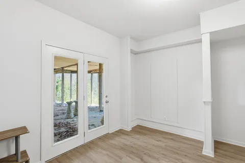 $1,275,000 | 5161 Granny White Pike, Nashville, TN 37220